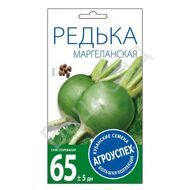 Семена редька Маргеланская 1г   1094355