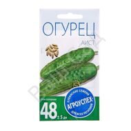 Огурец Аист , 0,3 гр