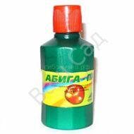 Абига-пик  50гр.