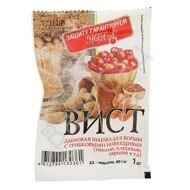 Дымовая шашка Вист,  5 г